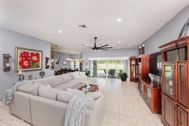 4229 Mayfair Lane, Port Orange, FL 32129