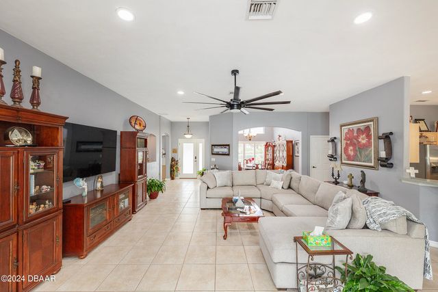 4229 Mayfair Lane, Port Orange, FL 32129