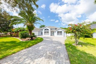 4229 Mayfair Lane, Port Orange, FL 32129