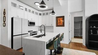 711 Cosmopolitan Drive NE 815, Atlanta, GA 30324