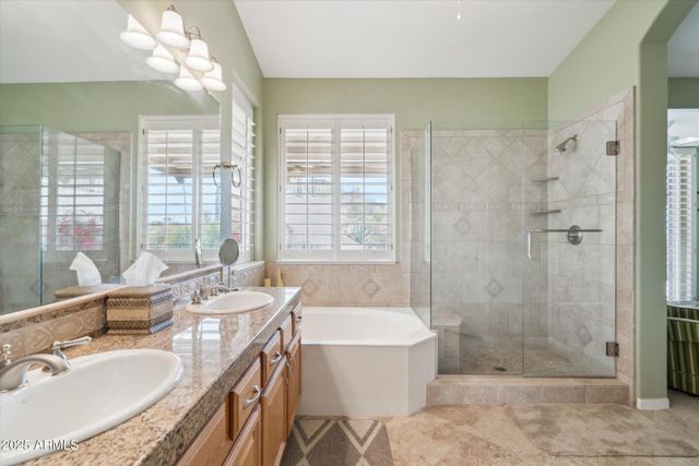 4903 S DESERT WILLOW Drive, Gold Canyon, AZ 85118