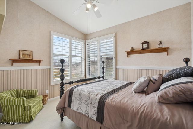 4903 S DESERT WILLOW Drive, Gold Canyon, AZ 85118