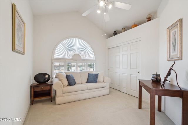 4903 S DESERT WILLOW Drive, Gold Canyon, AZ 85118