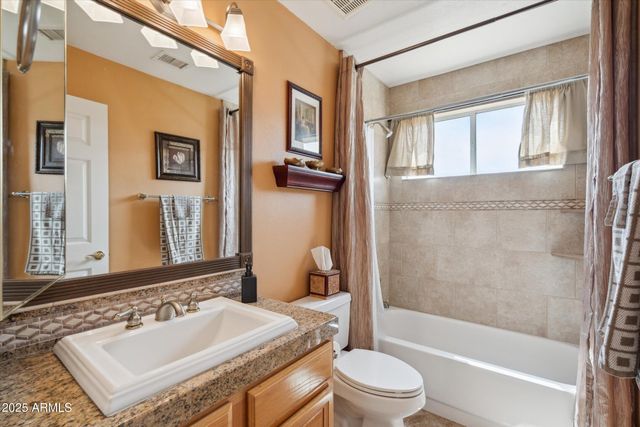 4903 S DESERT WILLOW Drive, Gold Canyon, AZ 85118