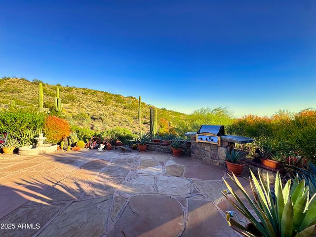 4903 S DESERT WILLOW Drive, Gold Canyon, AZ 85118