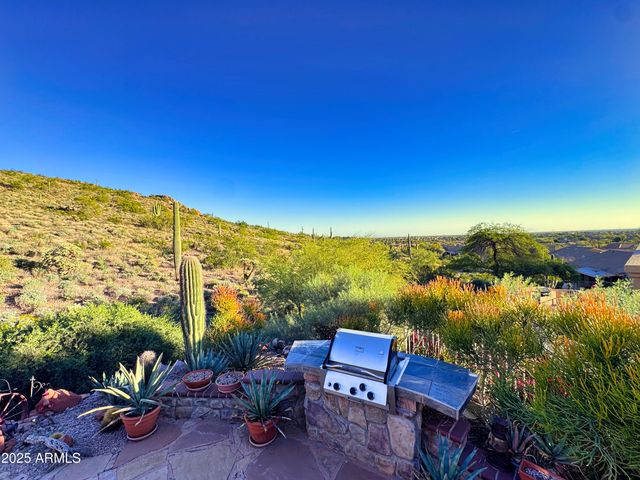 4903 S DESERT WILLOW Drive, Gold Canyon, AZ 85118