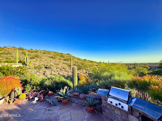 4903 S DESERT WILLOW Drive, Gold Canyon, AZ 85118