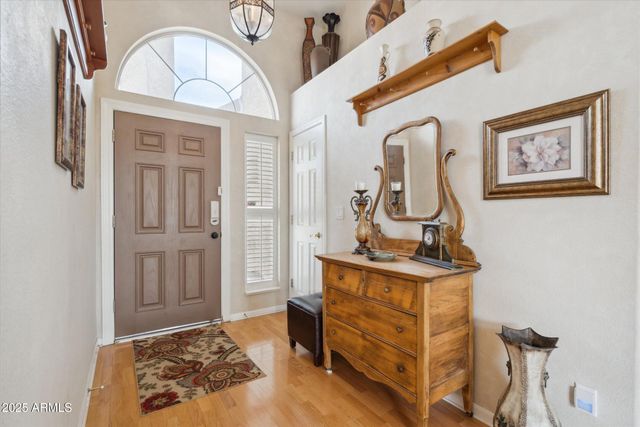 4903 S DESERT WILLOW Drive, Gold Canyon, AZ 85118