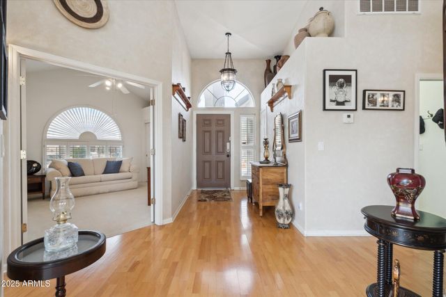 4903 S DESERT WILLOW Drive, Gold Canyon, AZ 85118