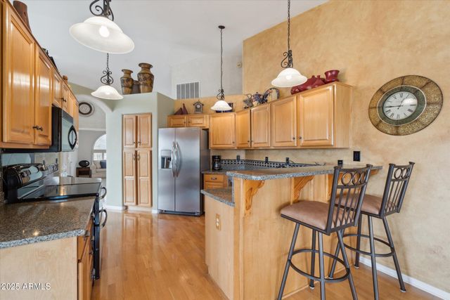 4903 S DESERT WILLOW Drive, Gold Canyon, AZ 85118