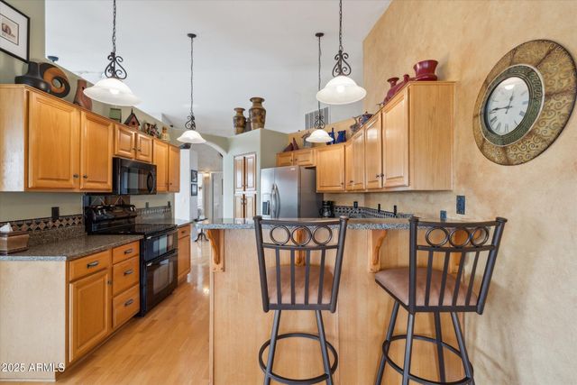 4903 S DESERT WILLOW Drive, Gold Canyon, AZ 85118