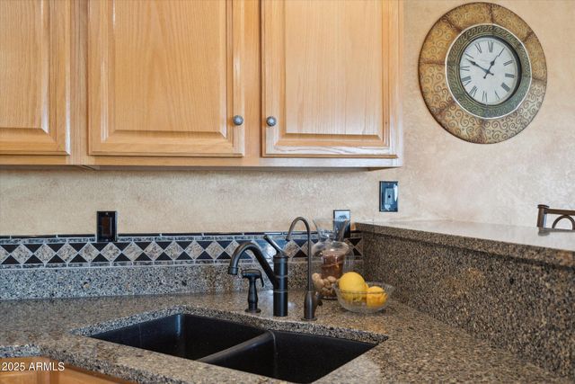 4903 S DESERT WILLOW Drive, Gold Canyon, AZ 85118