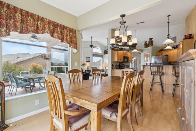 4903 S DESERT WILLOW Drive, Gold Canyon, AZ 85118