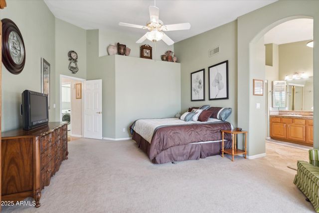 4903 S DESERT WILLOW Drive, Gold Canyon, AZ 85118