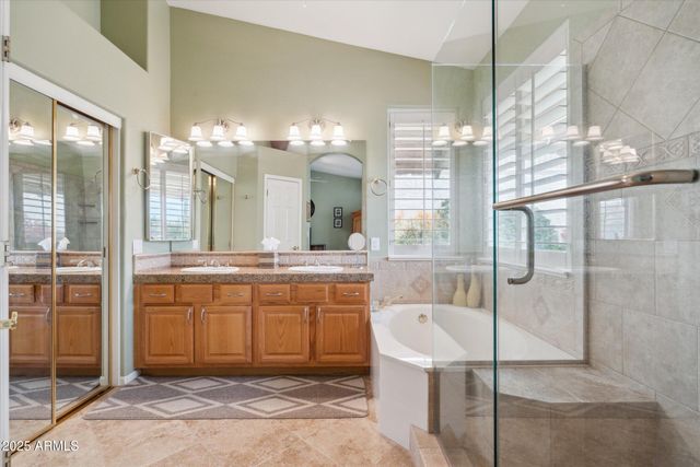 4903 S DESERT WILLOW Drive, Gold Canyon, AZ 85118