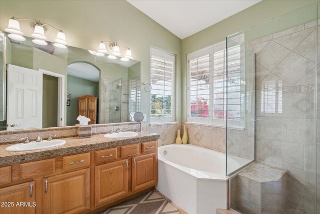 4903 S DESERT WILLOW Drive, Gold Canyon, AZ 85118