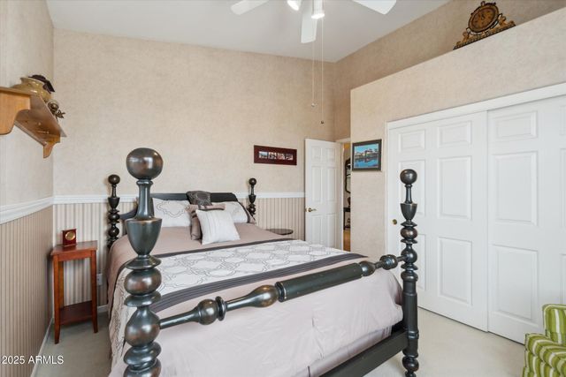 4903 S DESERT WILLOW Drive, Gold Canyon, AZ 85118