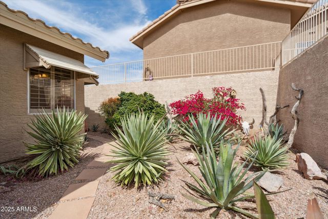 4903 S DESERT WILLOW Drive, Gold Canyon, AZ 85118