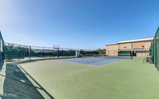 4903 S DESERT WILLOW Drive, Gold Canyon, AZ 85118