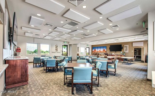 4903 S DESERT WILLOW Drive, Gold Canyon, AZ 85118