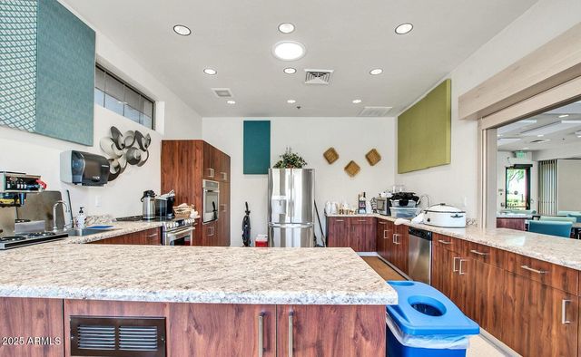 4903 S DESERT WILLOW Drive, Gold Canyon, AZ 85118