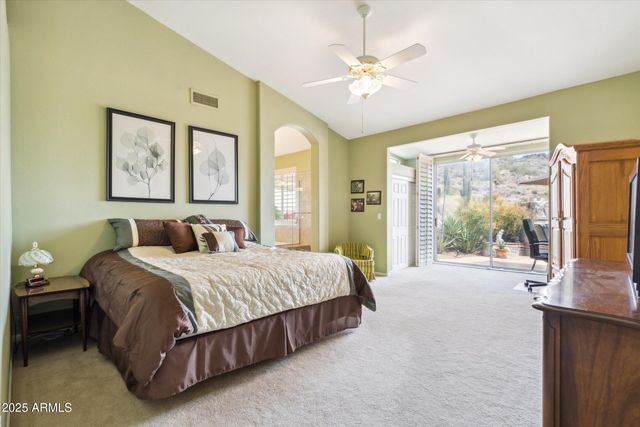 4903 S DESERT WILLOW Drive, Gold Canyon, AZ 85118