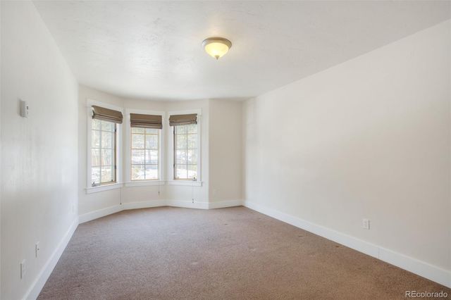 370 N Oak Street, Alma, CO 80420