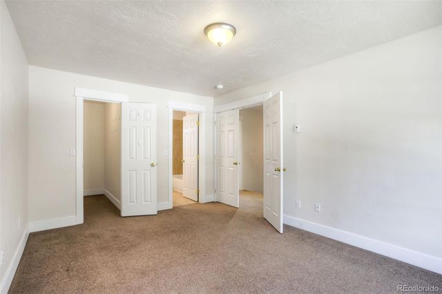 370 N Oak Street, Alma, CO 80420