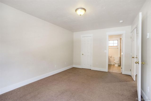 370 N Oak Street, Alma, CO 80420