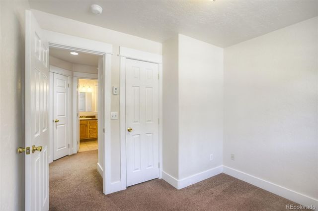 370 N Oak Street, Alma, CO 80420