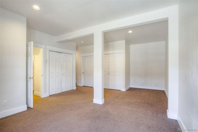 370 N Oak Street, Alma, CO 80420