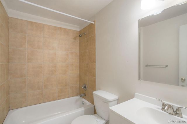 370 N Oak Street, Alma, CO 80420