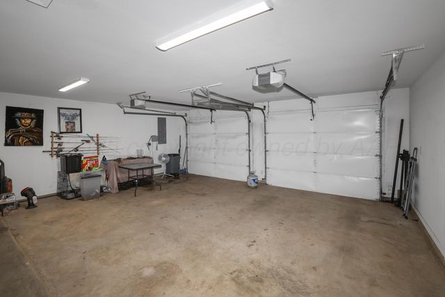 6200 W MCCORMICK Road, Amarillo, TX 79118