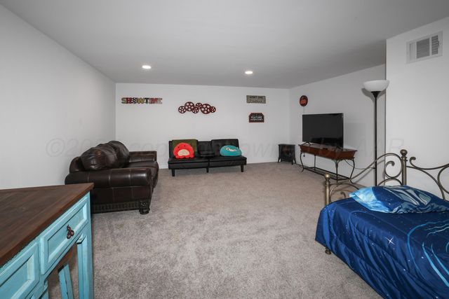 6200 W MCCORMICK Road, Amarillo, TX 79118