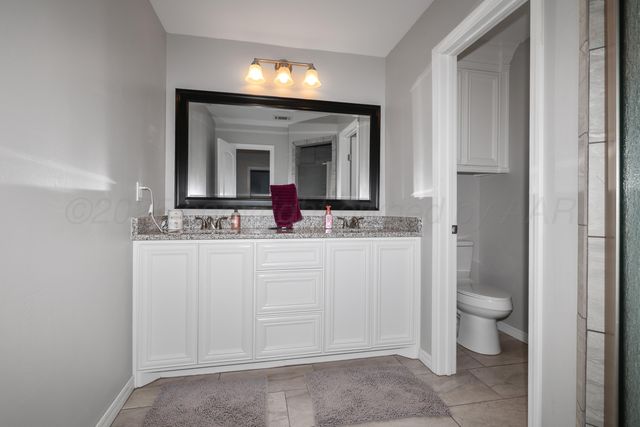 6200 W MCCORMICK Road, Amarillo, TX 79118