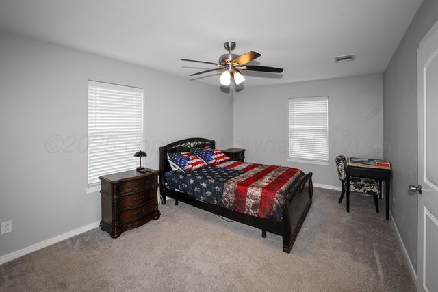 6200 W MCCORMICK Road, Amarillo, TX 79118