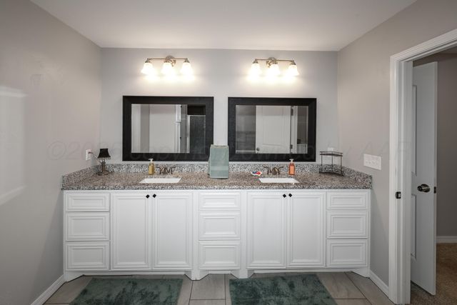 6200 W MCCORMICK Road, Amarillo, TX 79118