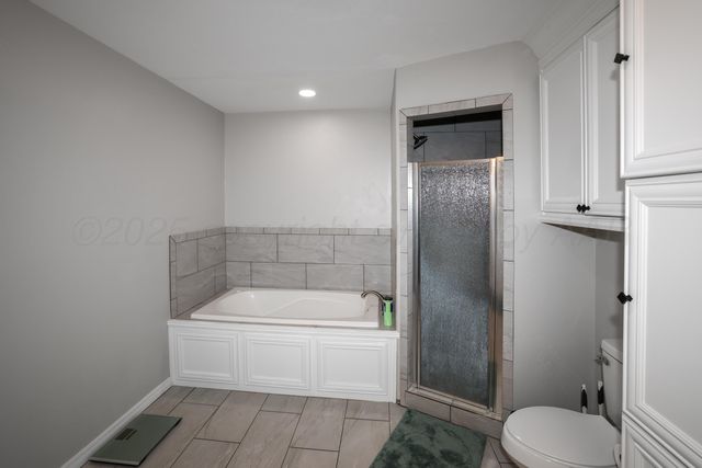 6200 W MCCORMICK Road, Amarillo, TX 79118