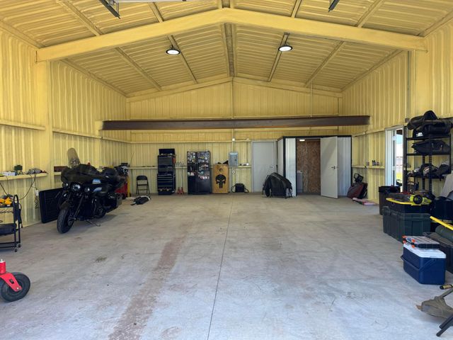 6200 W MCCORMICK Road, Amarillo, TX 79118