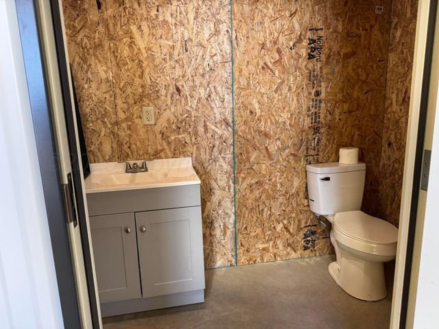 6200 W MCCORMICK Road, Amarillo, TX 79118