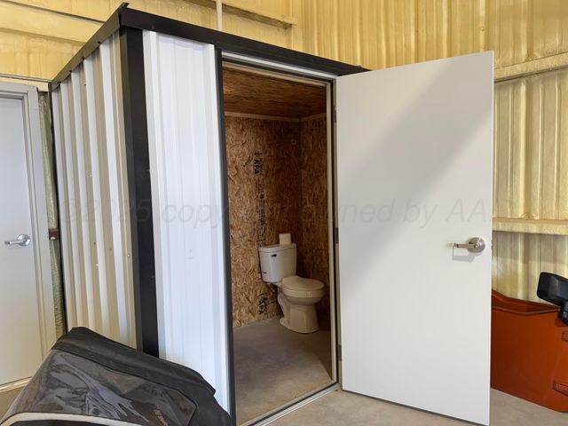 6200 W MCCORMICK Road, Amarillo, TX 79118