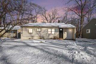 32565 Mason Street, Westland, MI 48186