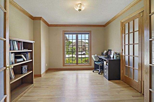 867 River Ridge CIRCLE, Waterford, WI 53185