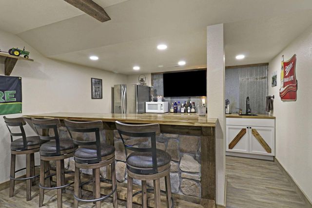 867 River Ridge CIRCLE, Waterford, WI 53185
