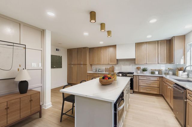 11700 Aloe Vera CV, Austin, TX 78750