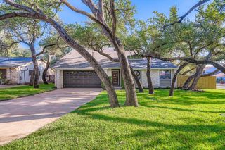 11700 Aloe Vera CV, Austin, TX 78750