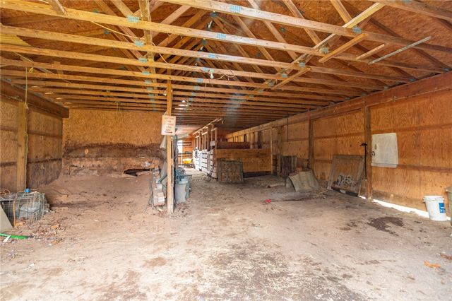 279 Reibold Rd, Forward Twp, PA 16053