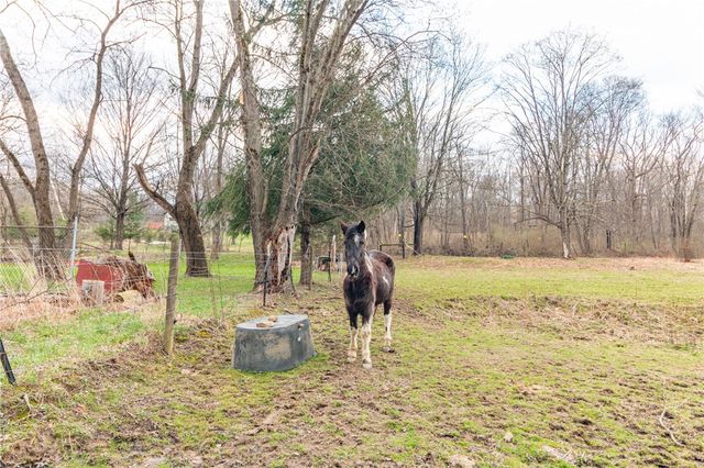 279 Reibold Rd, Forward Twp, PA 16053