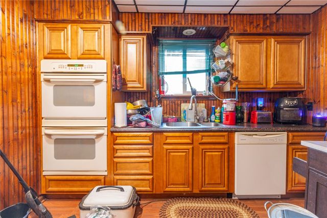 279 Reibold Rd, Forward Twp, PA 16053