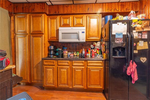 279 Reibold Rd, Forward Twp, PA 16053